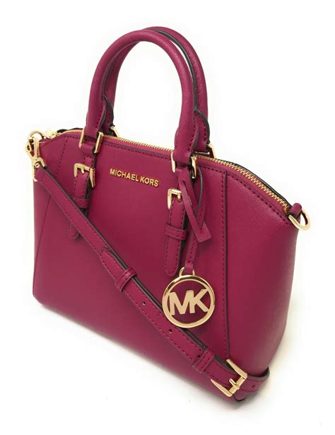 michael kors website india|michael kors bags online india.